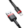 Baseus Kabel Lightning 1m - 1094247 - zdjęcie 3